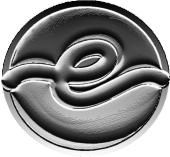 Encyphix Logo