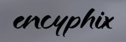 Encyphix